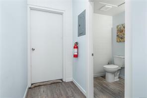 C-1250 Cedar St — listing photo 15 of 18