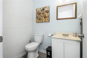 C-1250 Cedar St — listing photo 18 of 18