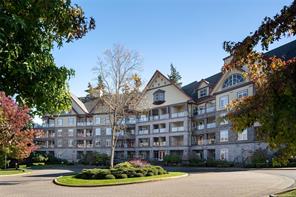 420 1375 Bear Mountain Pkwy, Langford