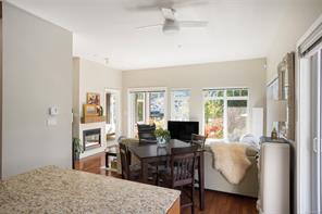 420-1375 Bear Mountain Pkwy — listing photo 15 of 35