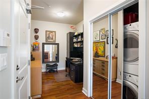 420-1375 Bear Mountain Pkwy — listing photo 20 of 35