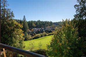 420-1375 Bear Mountain Pkwy — listing photo 24 of 35