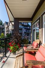 420-1375 Bear Mountain Pkwy — listing photo 25 of 35