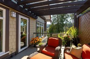 420-1375 Bear Mountain Pkwy — listing photo 26 of 35