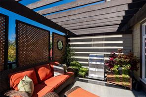 420-1375 Bear Mountain Pkwy — listing photo 27 of 35