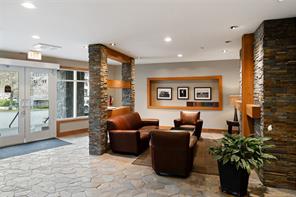 420-1375 Bear Mountain Pkwy — listing photo 28 of 35