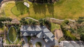 420-1375 Bear Mountain Pkwy — listing photo 31 of 35