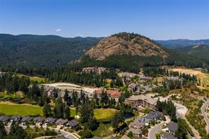 420-1375 Bear Mountain Pkwy — listing photo 32 of 35