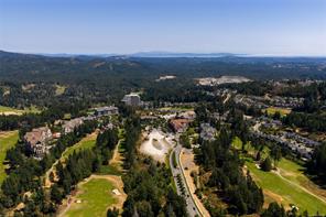 420-1375 Bear Mountain Pkwy — listing photo 33 of 35