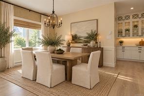 7968 Polo Park Cres — listing photo 18 of 63