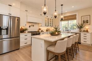 7968 Polo Park Cres — listing photo 22 of 63
