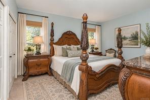 7968 Polo Park Cres — listing photo 36 of 63