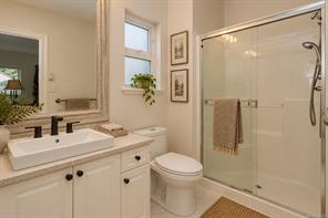 7968 Polo Park Cres — listing photo 41 of 63