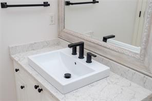 7968 Polo Park Cres — listing photo 42 of 63