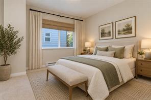 7968 Polo Park Cres — listing photo 44 of 63