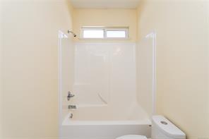 7968 Polo Park Cres — listing photo 46 of 63