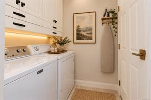 7968 Polo Park Cres — listing photo 52 of 63
