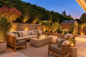 7968 Polo Park Cres — listing photo 55 of 63