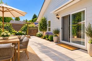 7968 Polo Park Cres — listing photo 58 of 63