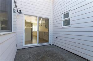 7968 Polo Park Cres — listing photo 61 of 63