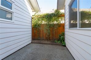 7968 Polo Park Cres — listing photo 62 of 63