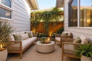 7968 Polo Park Cres — listing photo 63 of 63