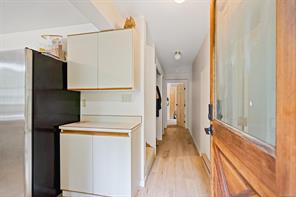 2099 Shawnigan Lake Rd — listing photo 13 of 57