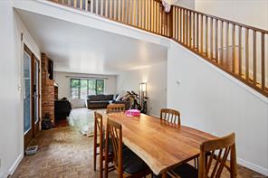 2099 Shawnigan Lake Rd — listing photo 18 of 57