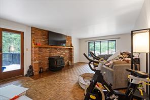 2099 Shawnigan Lake Rd — listing photo 20 of 57