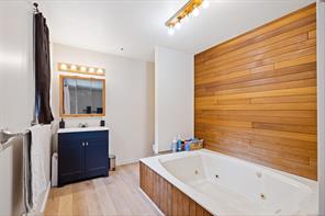 2099 Shawnigan Lake Rd — listing photo 23 of 57
