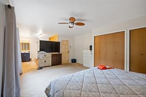 2099 Shawnigan Lake Rd — listing photo 24 of 57