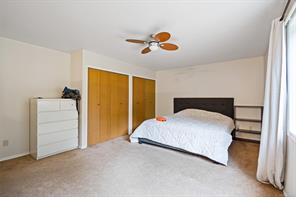 2099 Shawnigan Lake Rd — listing photo 26 of 57