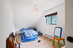 2099 Shawnigan Lake Rd — listing photo 28 of 57
