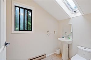 2099 Shawnigan Lake Rd — listing photo 30 of 57