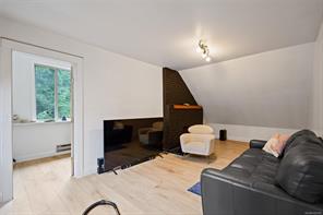 2099 Shawnigan Lake Rd — listing photo 33 of 57