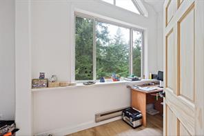 2099 Shawnigan Lake Rd — listing photo 35 of 57
