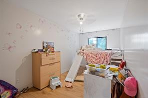 2099 Shawnigan Lake Rd — listing photo 38 of 57