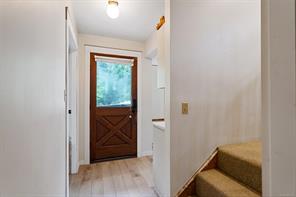 2099 Shawnigan Lake Rd — listing photo 39 of 57