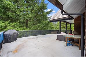 2099 Shawnigan Lake Rd — listing photo 40 of 57