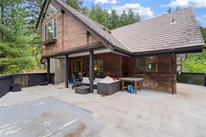 2099 Shawnigan Lake Rd — listing photo 41 of 57