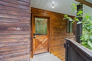2099 Shawnigan Lake Rd — listing photo 43 of 57