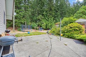 2099 Shawnigan Lake Rd — listing photo 44 of 57