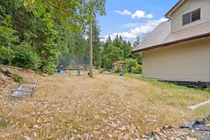 2099 Shawnigan Lake Rd — listing photo 45 of 57