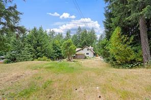 2099 Shawnigan Lake Rd — listing photo 46 of 57