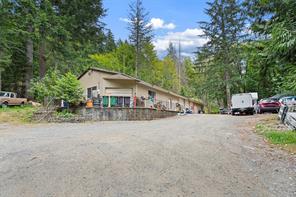 2099 Shawnigan Lake Rd — listing photo 49 of 57