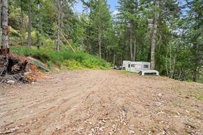 2099 Shawnigan Lake Rd — listing photo 50 of 57