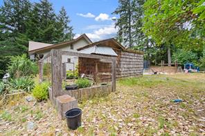 2099 Shawnigan Lake Rd — listing photo 54 of 57