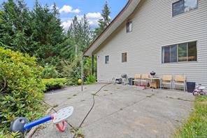 2099 Shawnigan Lake Rd — listing photo 55 of 57