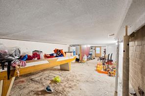 2099 Shawnigan Lake Rd — listing photo 57 of 57