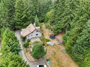 Property thumbnail 8